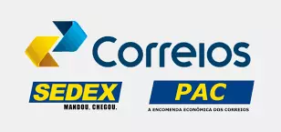 correios.webp